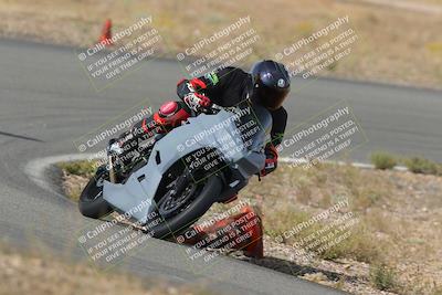 media/Nov-04-2023-2WTD (Sat) [[147bbb9217]]/C Group/1040am (Turn 3)/